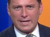 Karl Stefanovic’s Today no-show