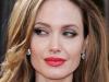 Jolie’s love life: Blood vials to lesbian flings