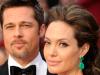 Jolie files for divorce from Pitt