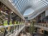 Inside Chadstone’s $660m makeover