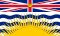 Flag of British Columbia.svg