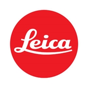 Leica