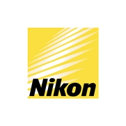 Nikon Australia