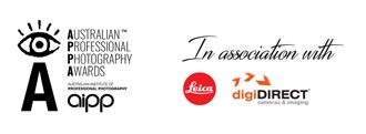 APPA - Australian Professional Photography Awards