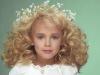 JonBenet Ramsey case laid to rest