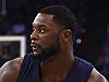 Lance Stephenson finds new home