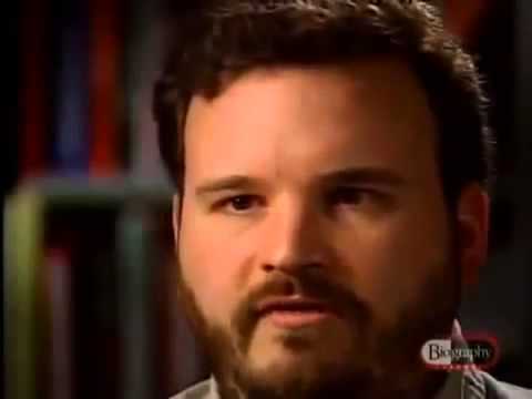 The Worst Massacre In American History - Oklahoma City Bombing - Mass Murder Full Documentary