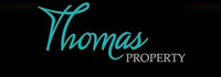 Logo for Thomas Property Inner City