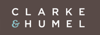 Logo for Clarke & Humel Property