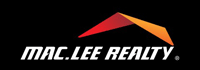 Logo for Mac Lee Realty