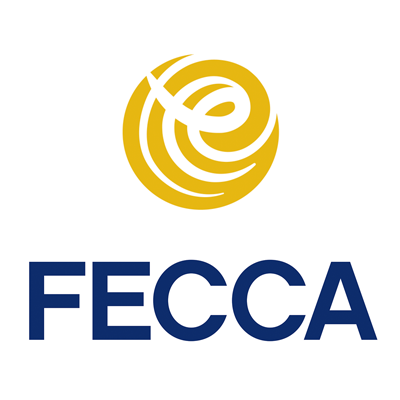 FECCA