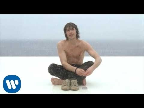 James Blunt - You're Beautiful (Video)