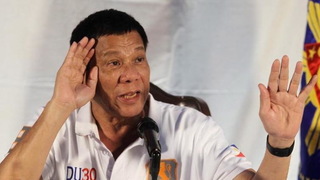 S2duterte