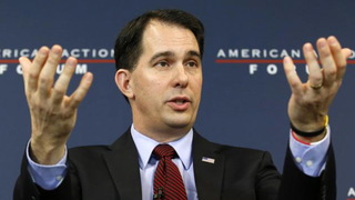 S1scottwalker