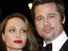 Jolie, Pitt call it quits on marriage