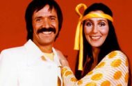 10 Of The Gayest, Most Fabulous, Sonny And Cher Moments In History