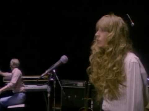 Juice Newton - Angel Of The Morning