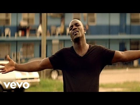 Akon - Right Now (Na Na Na)