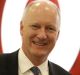 Wesfarmers managing director Richard Goyder says the group will take a disciplined approach to capital  investment to ...