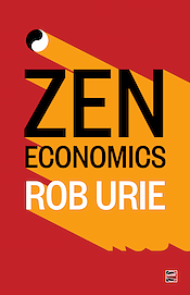 zen-economics