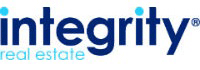 Logo for Integrity Real Estate