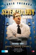 Louis Theroux: My Scientology Movie