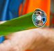 In the pipeline: NBN won't be profitable until 2022.