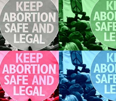 abortion-moral-lead