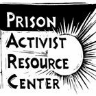 Prison Activist Resource Center Publishes annual extensive Prisoner Resource Directory. “We are the first point of contact for people to connect with prisoners’ rights organizations, community organizations, prison literature and arts projects, family and visiting resources, etc.