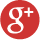 Google+