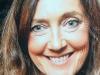 The mystery of missing mum Karen Ristevski