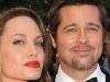 Pitt to Jolie: ‘I will fight for kids’