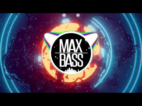 MAX BASS Music Mix 2016 Extreme Bass Boosted Songs