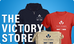 Victory Store