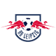 RB Leipzig