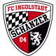 FC Ingolstadt 04