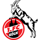 1. FC Köln