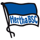 Hertha BSC