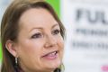 Federal Minister for Health Sussan Ley has announced faster approval for medicines that have been registered overseas.