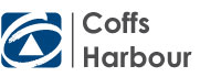 Logo for First National Real Estate Coffs Harbour