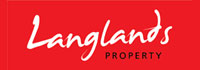 Logo for Langlands Property