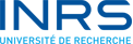 Logo INRS