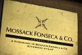 More than 11 million files leaked from the world's fourth biggest offshore law firm, Mossack Fonseca, referred to as the ...