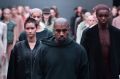 The Emperor's New Clothes: Is Kanye West fooling us all with his Yeezy collection?