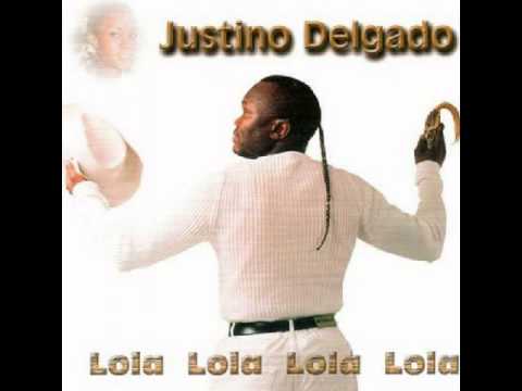 Justino Delgado - Montpelier