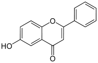 6-hydroxyflavone.svg