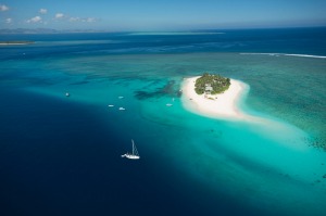 pacific fiji