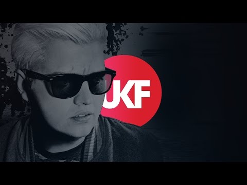 Flux Pavilion - Feels Good (ft. Tom Cane)