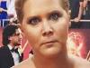 Amy Schumer’s perfect Emmys one-liner