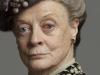 Maggie Smith responds to Kimmel’s Emmys ribbing